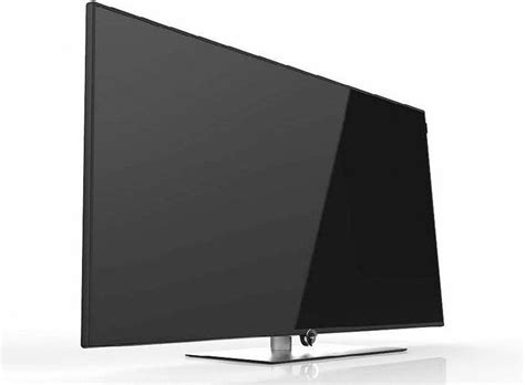 loewe one 40 goedkoopste prijs